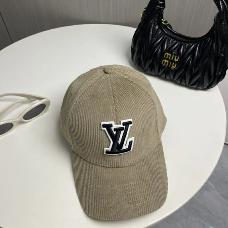 louis vuitton lv casquette s_126a4a51